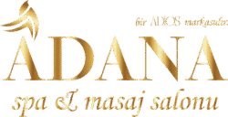 Adana Masaj Salonu Spa